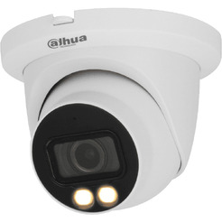 IP-камера Dahua DH-IPC-HDW5449TMP-SE-LED-0280B-S2