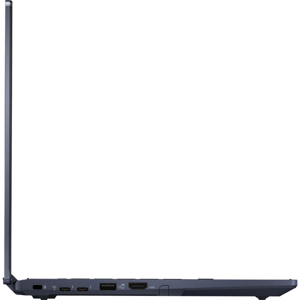 Ноутбук ASUS ExpertBook B3 Flip B3402FVA-I516512B7D