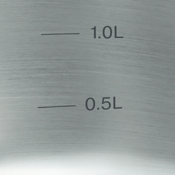 Ковш Rondell Stolz RDS-1751