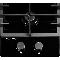 Варочная панель LEX GVG 321 BL