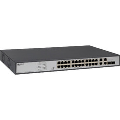 Коммутатор Origo OS2228P/370W/B1A