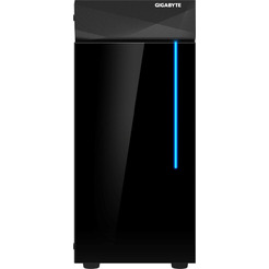 Корпус Gigabyte GB-C200G