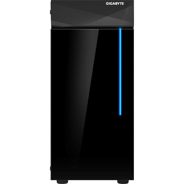 Корпус Gigabyte GB-C200G