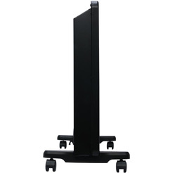 Конвектор Oasis VK-20B