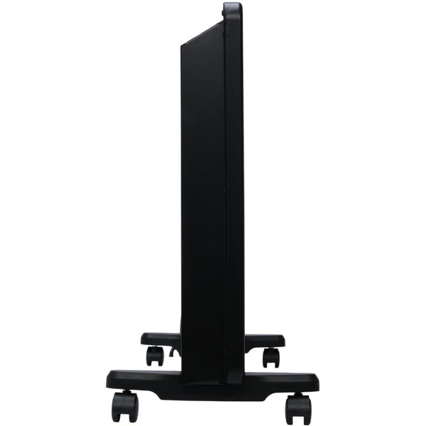 Конвектор Oasis VK-20B