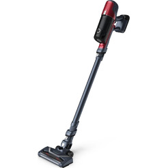 Пылесос Tefal TY6878WO RH68