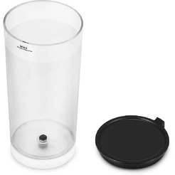 Кофеварка Kitfort КТ-7527