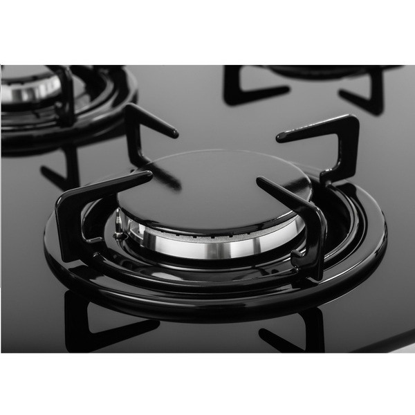 Варочная панель EXITEQ PL 640 SGB(B)-E