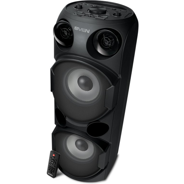 Колонка для вечеринок SVEN PS-750