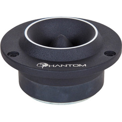 Автоакустика PHANTOM MT30