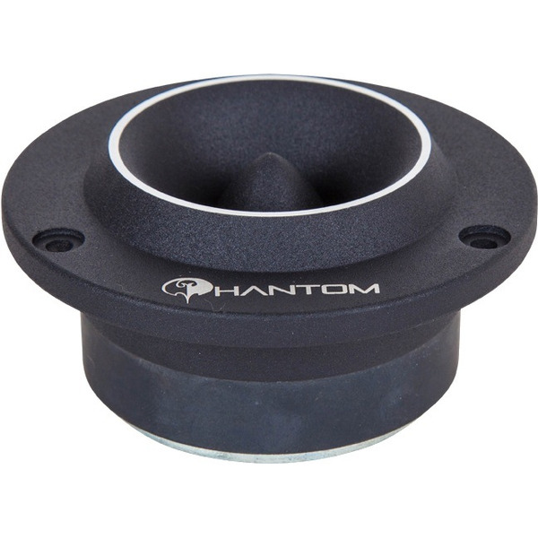 Автоакустика PHANTOM MT30