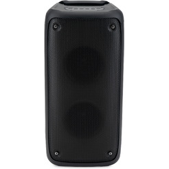 Минисистема Hyundai H-MC1230