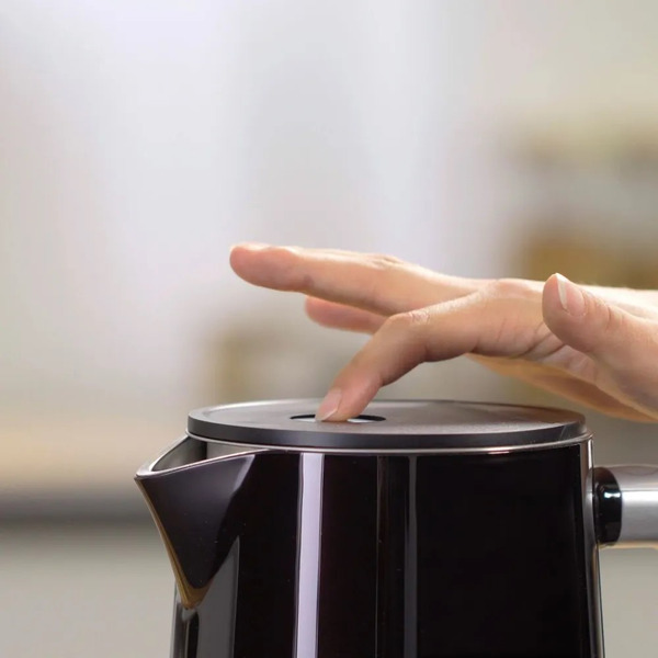 Электрочайник TEFAL KO851830