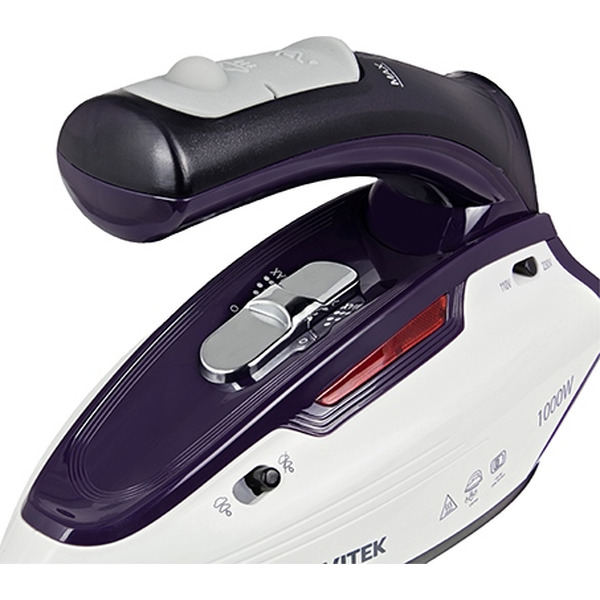 Утюг VITEK VT-8303VT