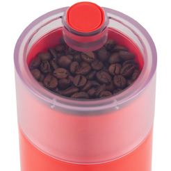 Кофемолка HYUNDAI HYC-G3272