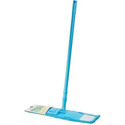 Швабра PERFECTO LINEA 43-492022