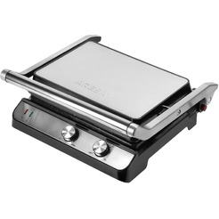 Электрогриль ARESA AR-1004