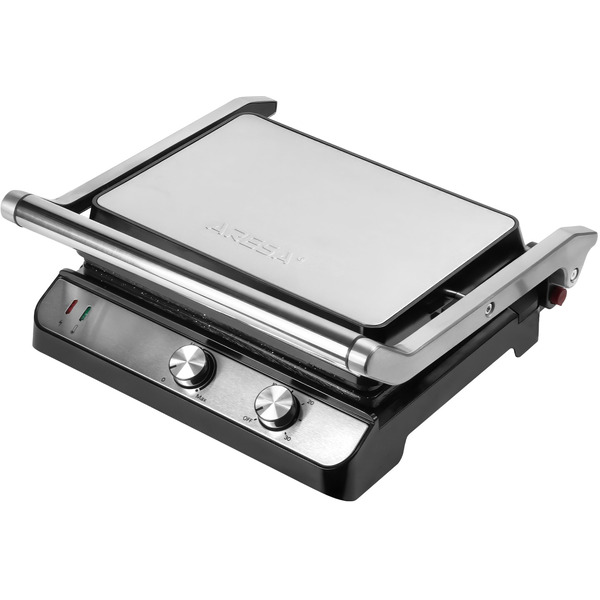 Электрогриль ARESA AR-1004