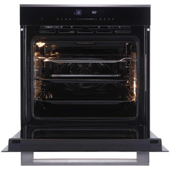 Духовой шкаф Korting OKB 1331 GNBX