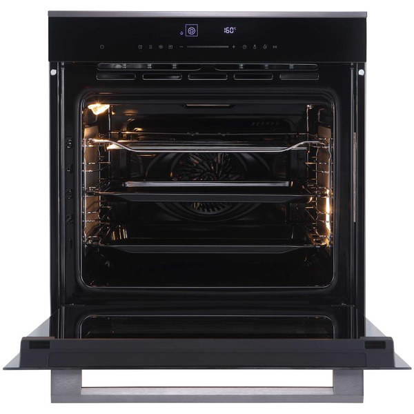 Духовой шкаф Korting OKB 1331 GNBX