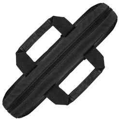 Сумка ExeGate Start S1517 Black