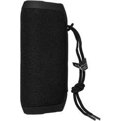 Портативная акустика Defender Enjoy S700 черный