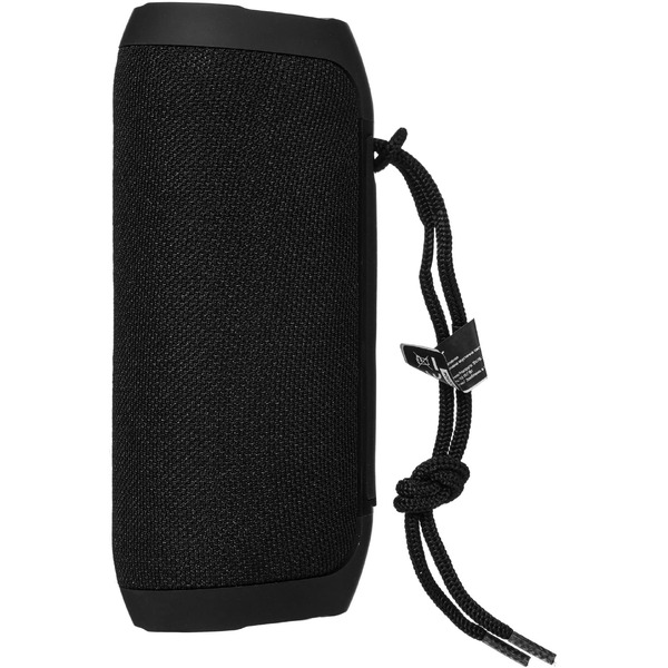 Портативная акустика Defender Enjoy S700 черный