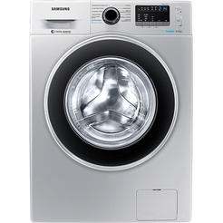 Стиральная машина SAMSUNG WW65J42E0HSDLP