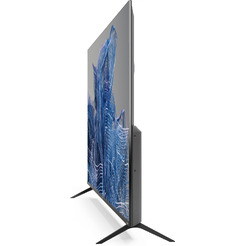 Телевизор KIVI 55U750NB