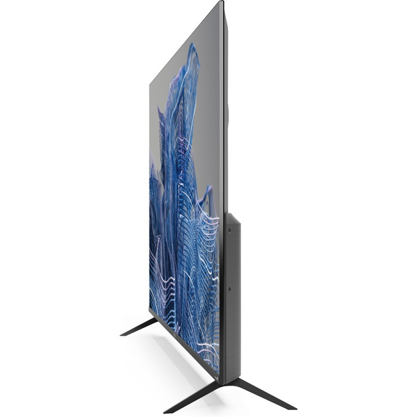 Телевизор KIVI 55U750NB