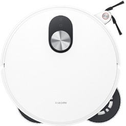 Робот-пылесос Xiaomi Robot Vacuum 5 OV31GL (BHR0834EU)