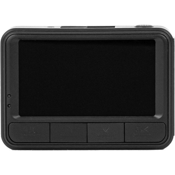 Видеорегистратор ACV GQ121