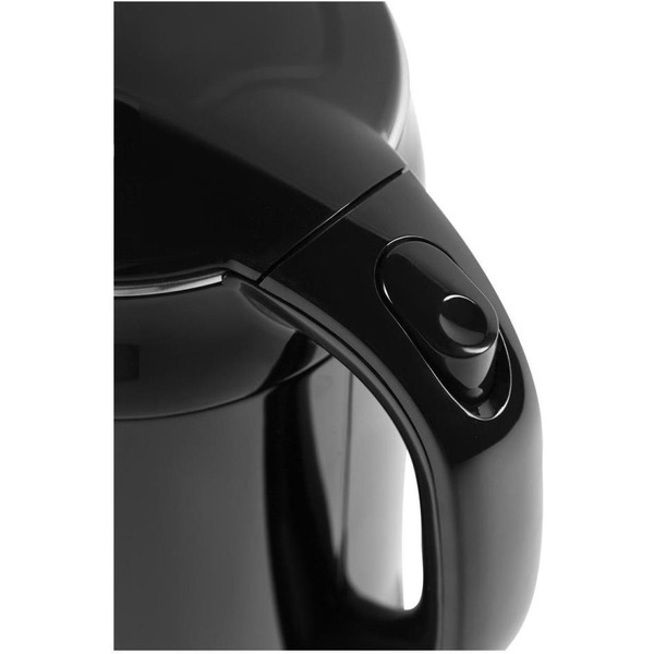 Электрочайник RED SOLUTION RK-M158