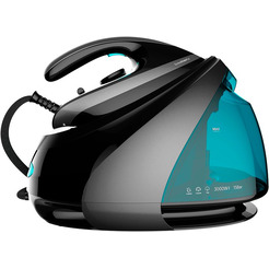 Утюг Cecotec Fast&Furious 8040 Absolute