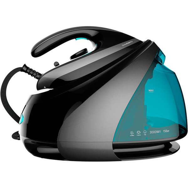 Утюг Cecotec Fast&Furious 8040 Absolute