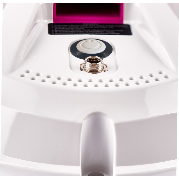 Робот для мытья окон Даджет dBot W120 (KIT FB0318)