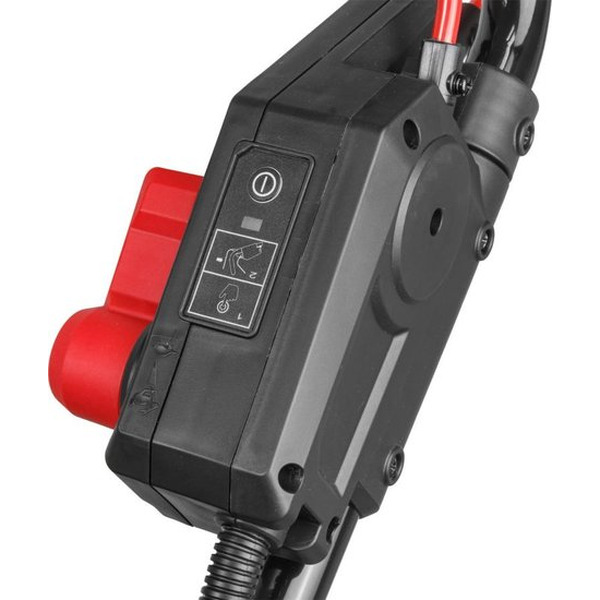 Газонокосилка Wortex CLM 4536-4 XLT Set 2334161
