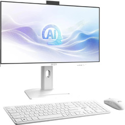 Моноблок MSI Modern AM273QP AI 1UM-094XRU