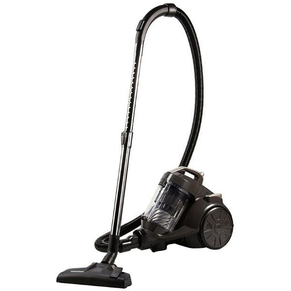 Пылесос Redmond RV-C344