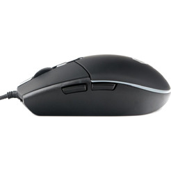 Мышь Gembird MG-780