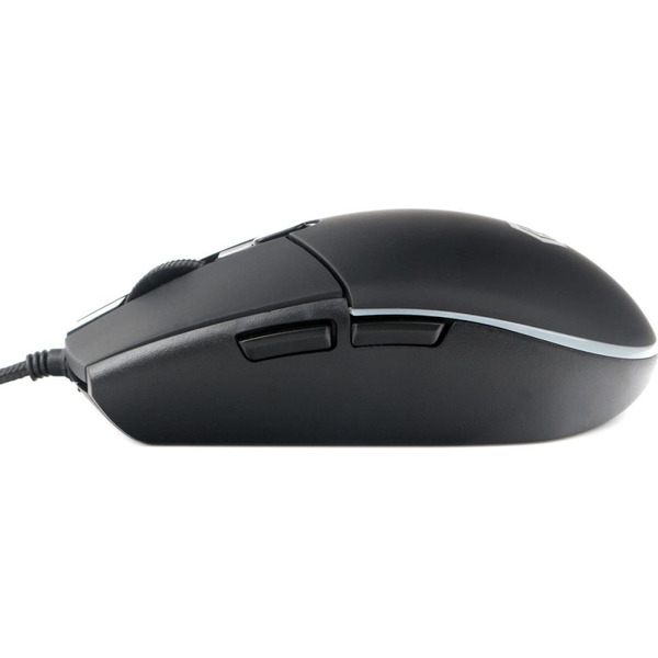 Мышь Gembird MG-780