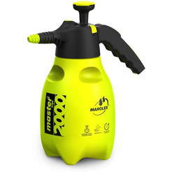 Опрыскиватель Marolex Master ergo 2000 (S013.101)