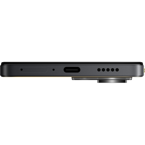 Смартфон POCO X5 Pro 8GB/256GB Yellow EU