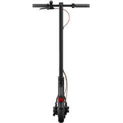 Электросамокат Xiaomi Electric Scooter 4 Pro (BHR8067GL)