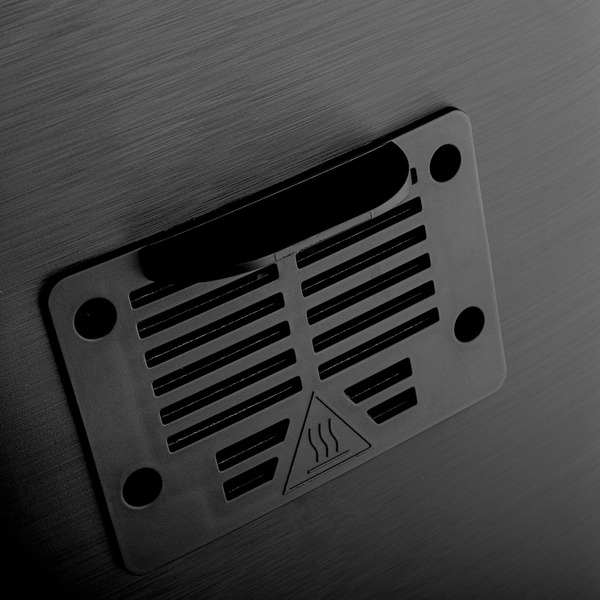 Аэрогриль Brayer BR2032