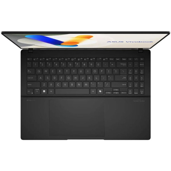 Ноутбук ASUS Vivobook S16 OLED S5606CA-RI072