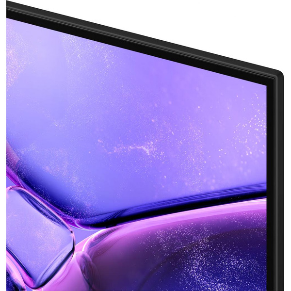 Телевизор Samsung UE85U8000FUXRU