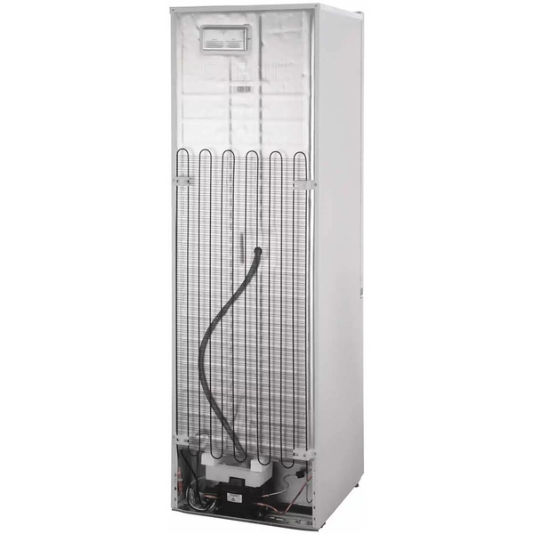 Холодильник Beko HarvestFresh B1RCNK402W RU