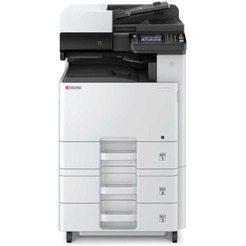 МФУ Kyocera ECOSYS M8124cidn