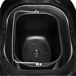 Хлебопечь Hyundai HYBM-P0613